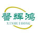 联系辉鸿